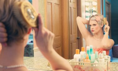Makeup Tips