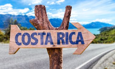 Costa Rica