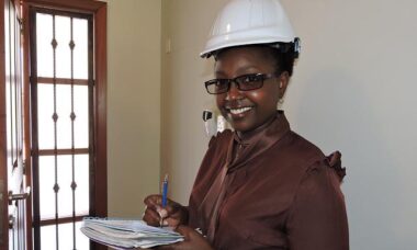 3 Ways Businesses Can Promote Equal Pay