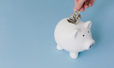 5 Ways to Fund Your Next Vacation