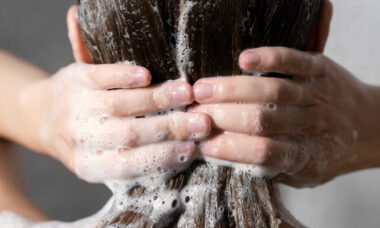Which Shampoo is Right for You?