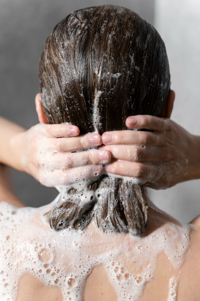 Which Shampoo is Right for You?
