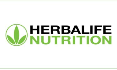 Herbalife Nutrition