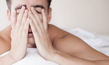 Effects Of Using An Old Mattress