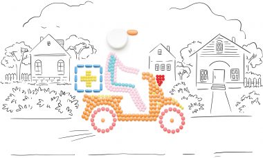 medication delivery