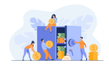 Investing In 2019