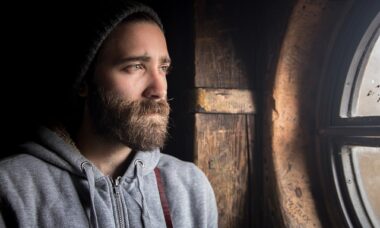 What to Do When a Loved One Passes Away