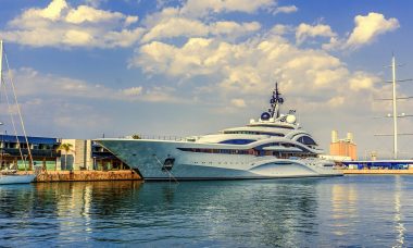 Bali Cruise Packages