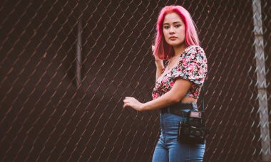 Video From Still Photos