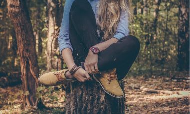 watch model for every occasion