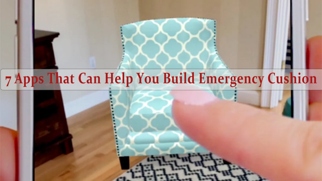 7-Apps-That-Can-Help-You-Build-Emergency-Cushion
