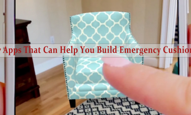 7-Apps-That-Can-Help-You-Build-Emergency-Cushion