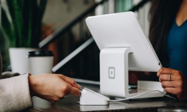 Clover Hardware Enhancements