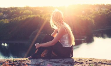 Summer Fashion Hacks