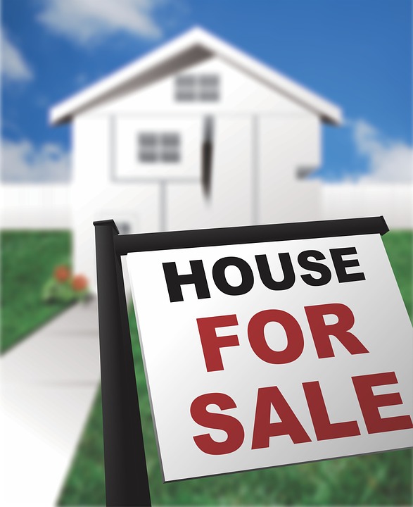 A Step By Step Guide To Buying A House And Land Package - 