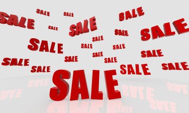 Step and Repeat Banner