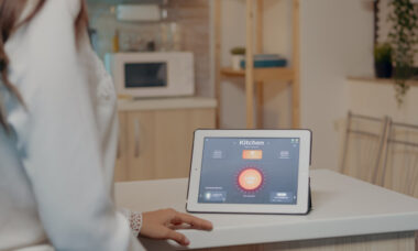 Smart Home