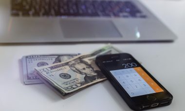 Financial