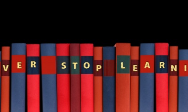 Learning