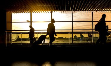Business Travel