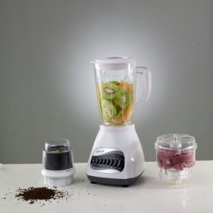 Kitchen Blender