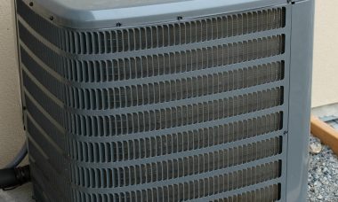 HVAC