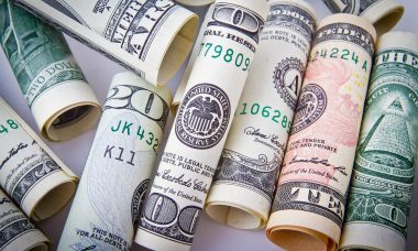 Extra Income