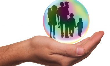 Family Health Insurance