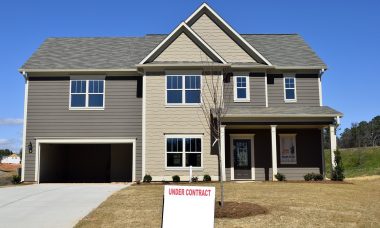 Sell your home