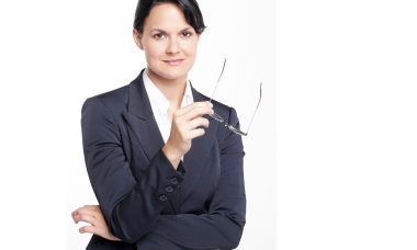 Business ideas for women