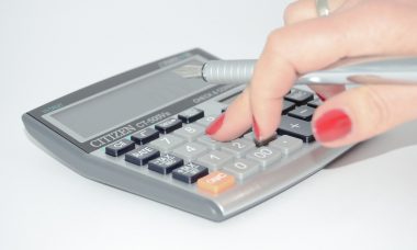 Reduce your household bills