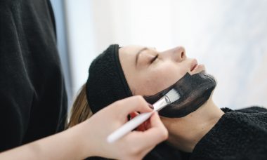 Anti-Aging Treatments