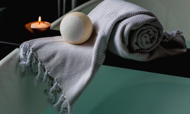 Bath Bombs