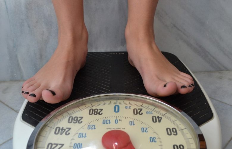 How recovery training can help you lose weight