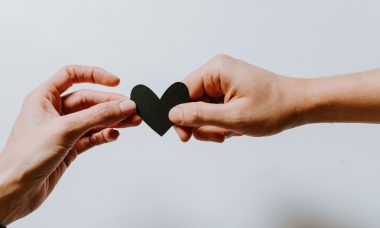 Relationship Trends