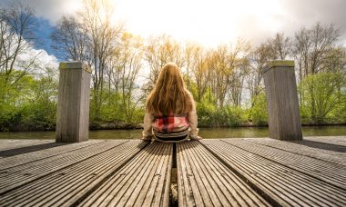 Ways to Improve Your Brain Health