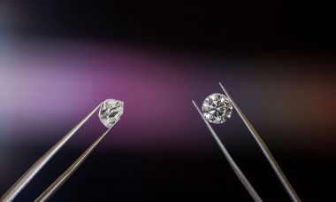 buy jewelry ethically