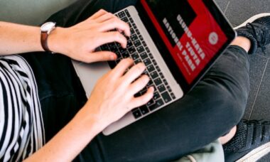 How To Promote Your Blog To Get International Traffic