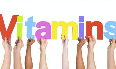 10 Signs of Vitamin D Deficiency