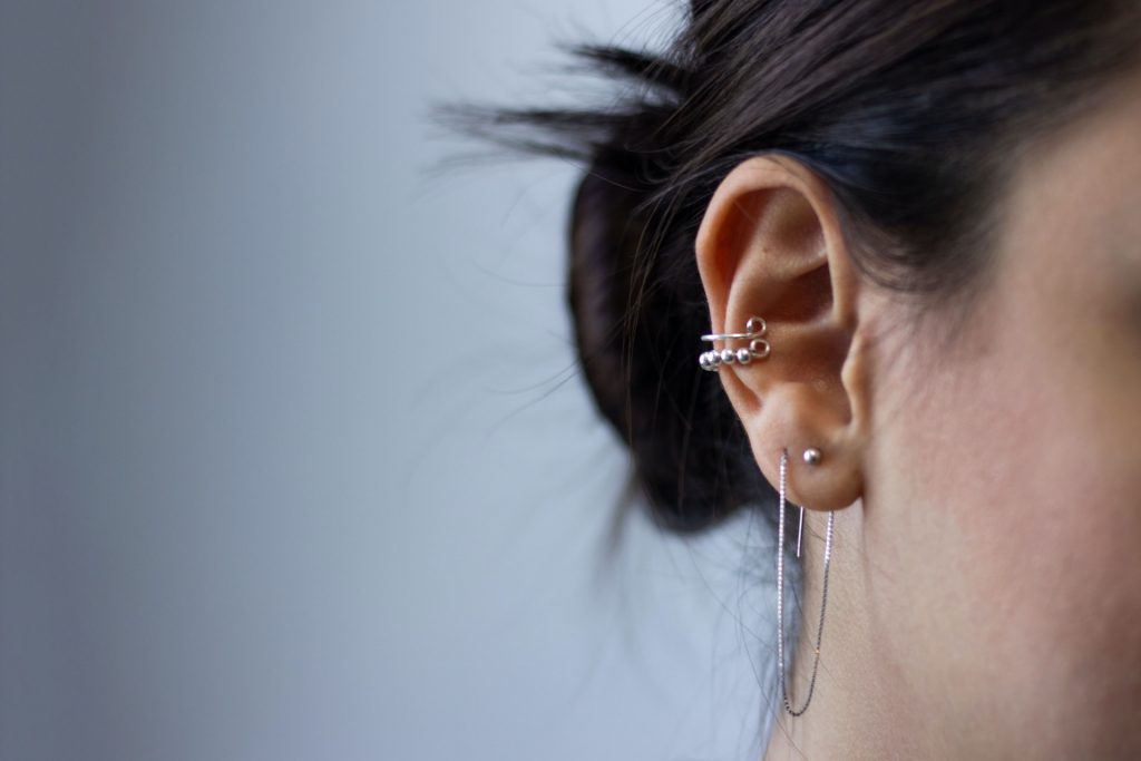 7 Myths That You Didn’t Know About Conch Piercing