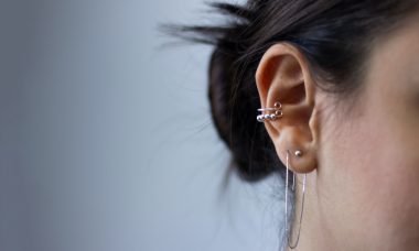 7 Myths That You Didn’t Know About Conch Piercing