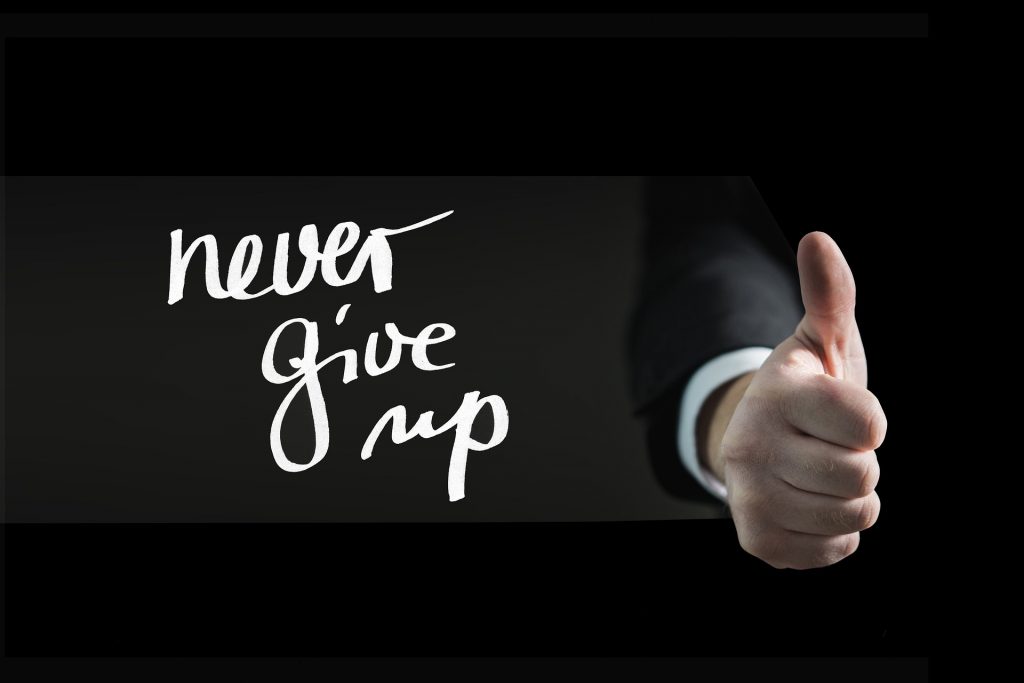 5 Career Changes You Can Make in 5 Years or Less