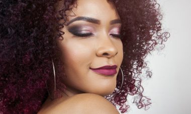 Is Ellansé an Effective Way to Restore Collagen?