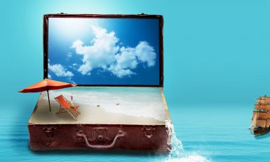 Where Are the Safest Places to Travel for Some Autumn Sun?