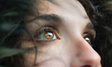 Understanding the Nose Thread Lift Procedure And More