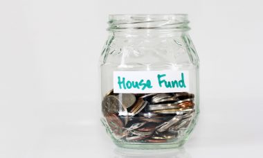 Quick and Easy Ways to Save More Money Each Month