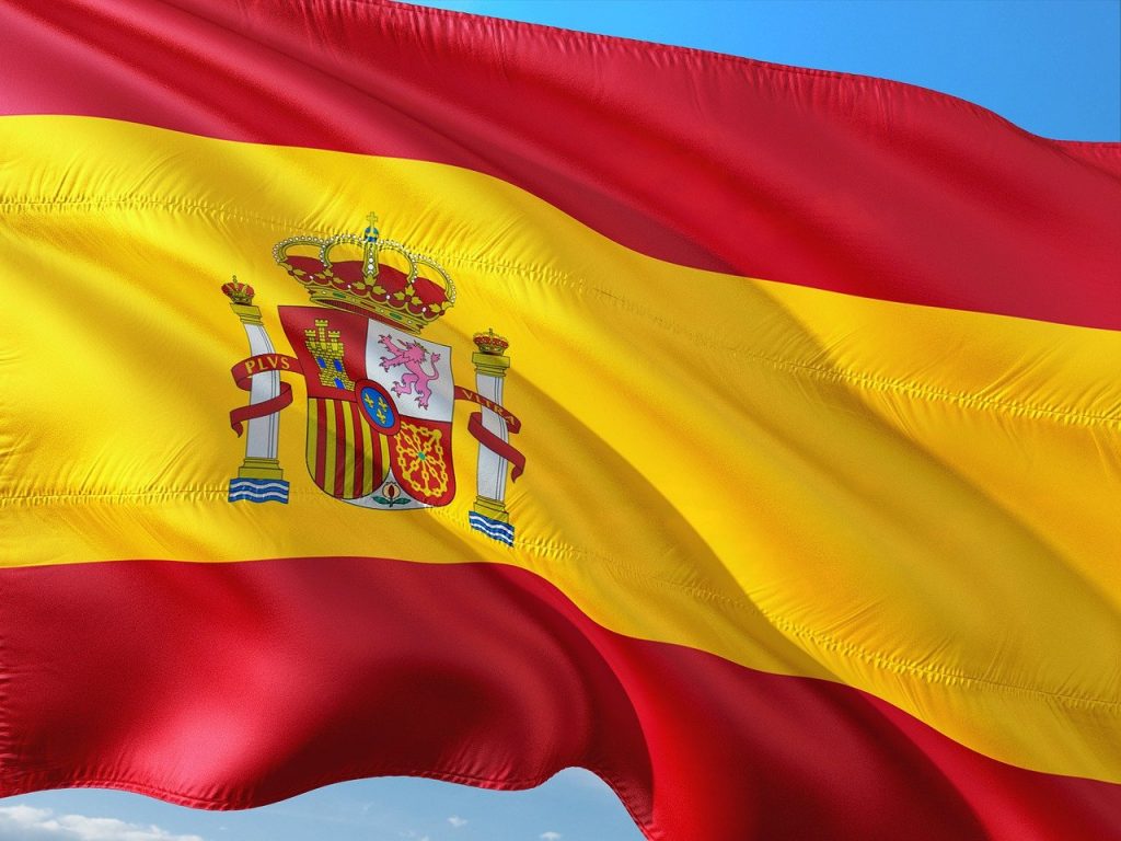7 Alluring Destinations to Visit in Spain