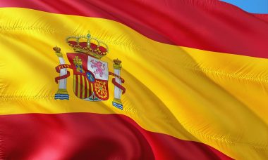 7 Alluring Destinations to Visit in Spain