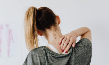 Effective Ways to Deal with Chronic Pain or Debilitating Injuries