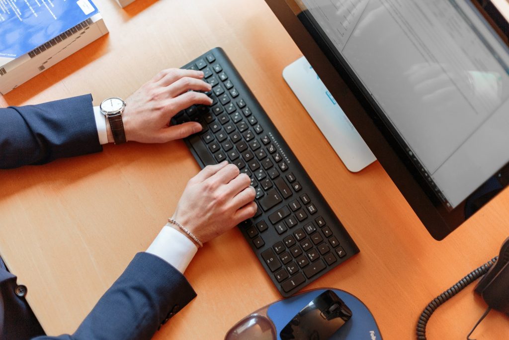 Things You Should Know About Pre-Employment Tests